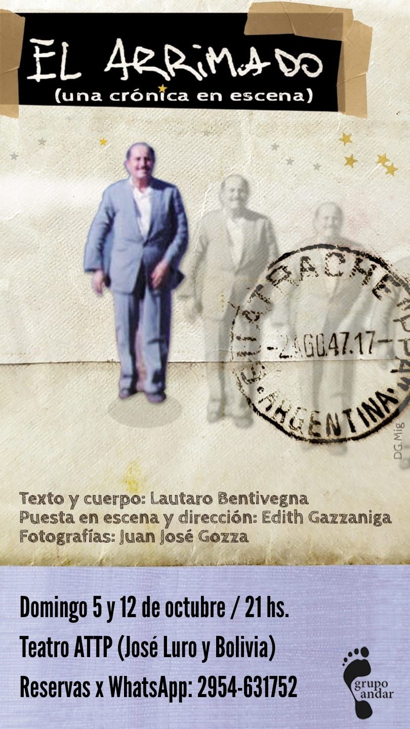 WhatsApp_Image_2025-09-10_at_5.45.01_PM_1_-_Lautaro_Bentivegna_-_copia.jpeg