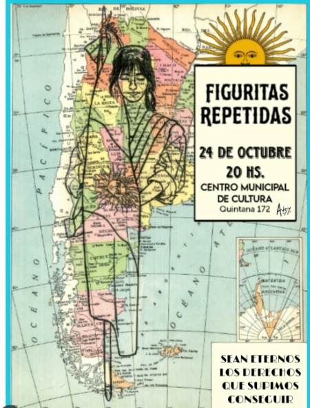 WhatsApp_Image_2025-10-22_at_8.26.46_AM.jpeg