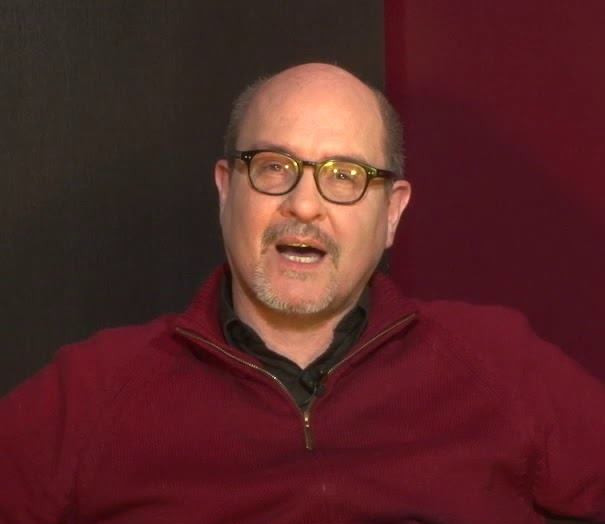 alberto.JPG