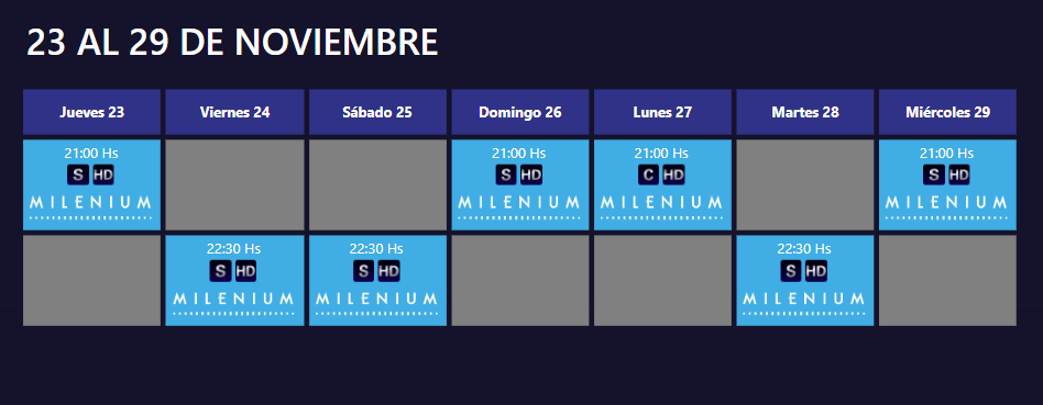 cartelera_milenium.png