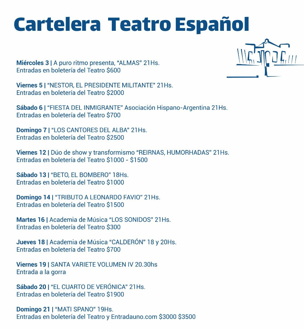 cartelera_teatro.jpg