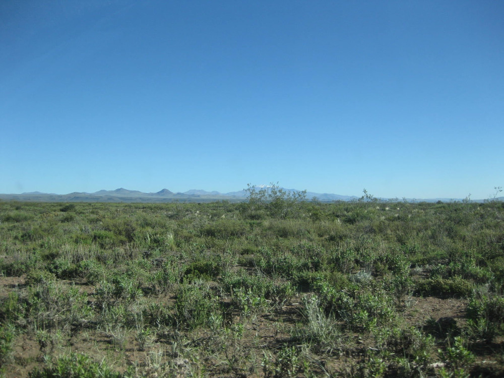 cerro_negro.jpg