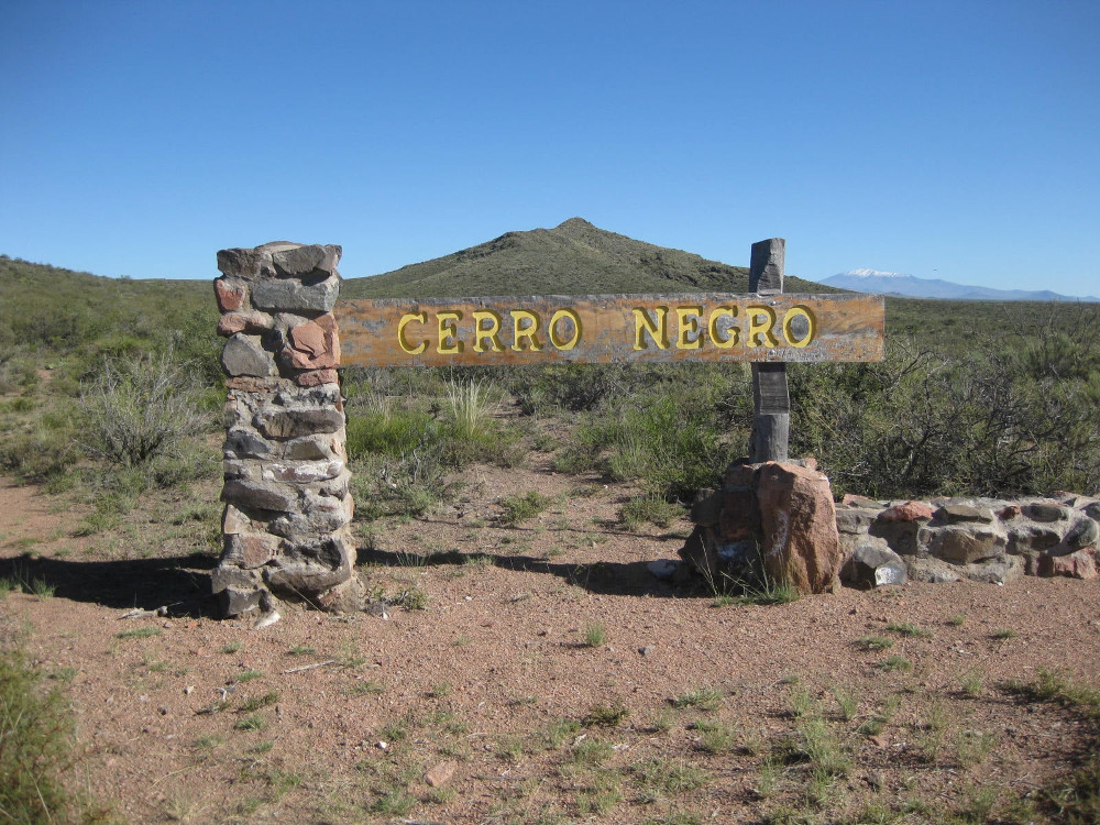 cerro_negro_2.jpg