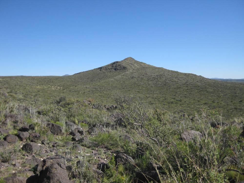 cerro_negro_3.jpg