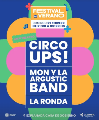 circo_ups.png