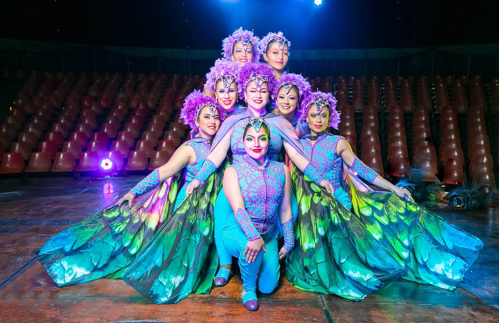 cirque.png