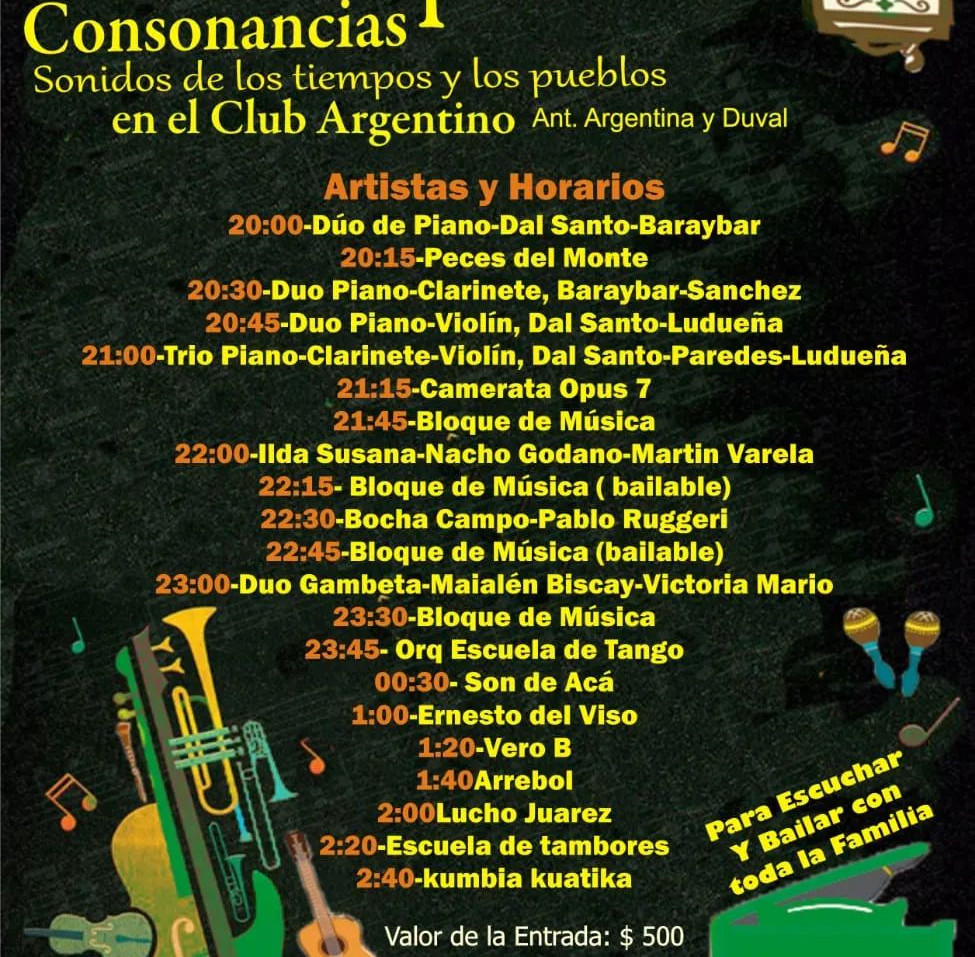 consonancias.jpg