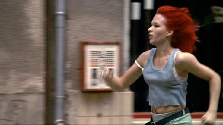 corre_lola_1.jpg