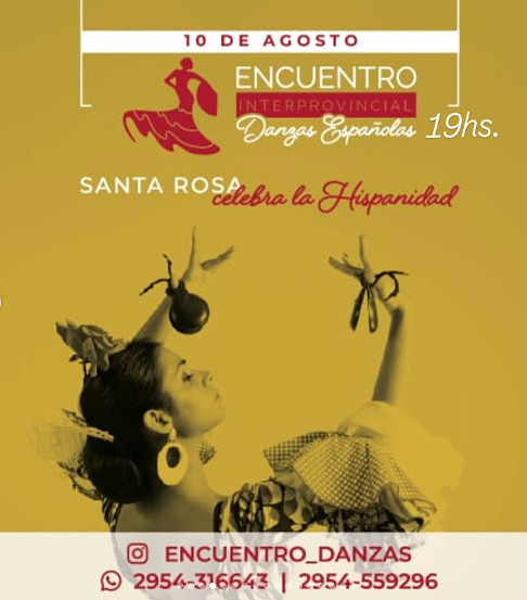 danza_española_teatro.jpeg