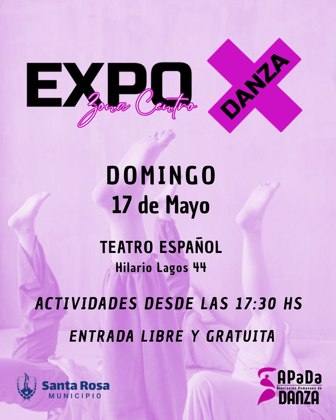 expo_danaz.jpg