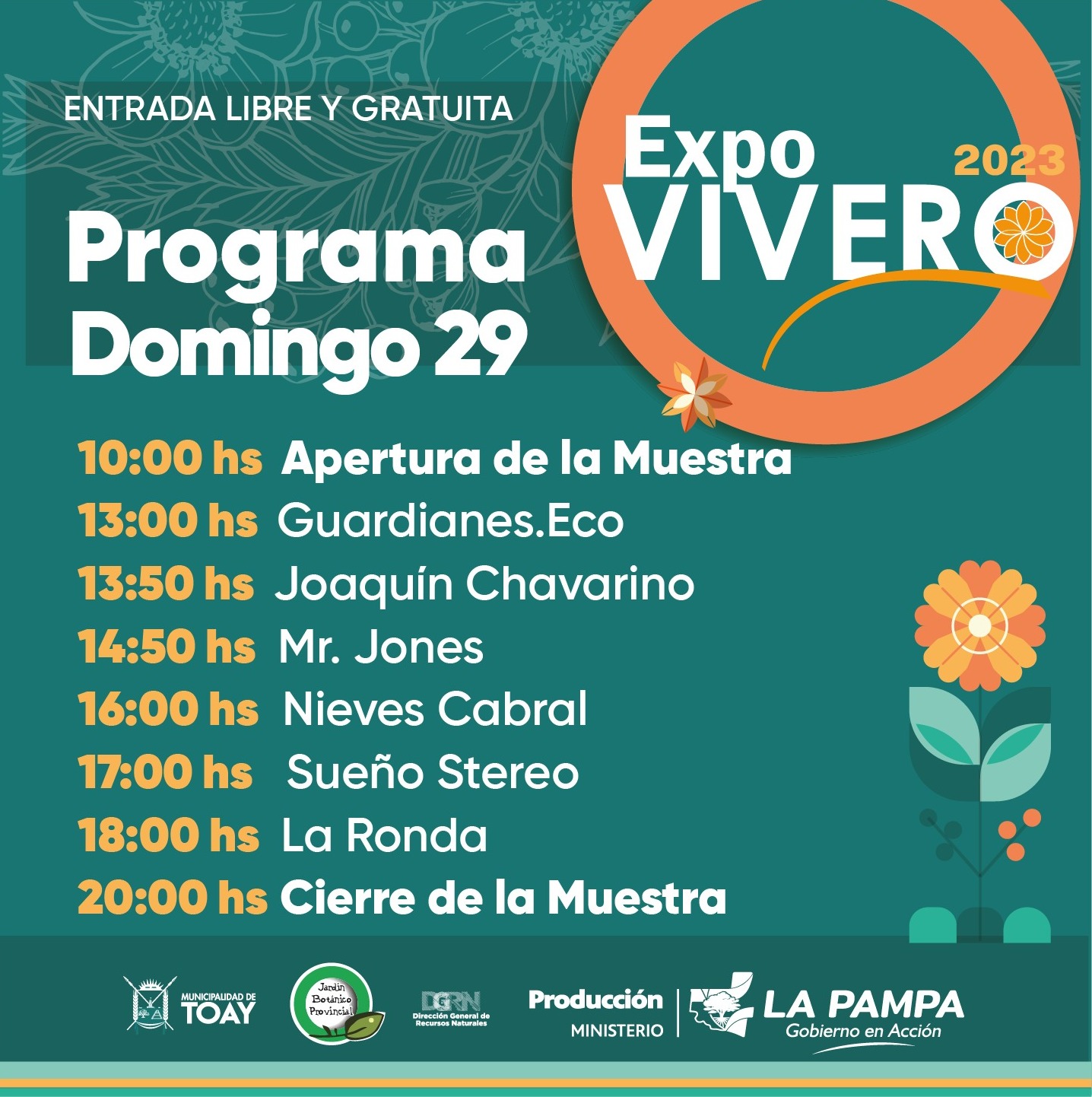 expo_viero_domingo.jpg