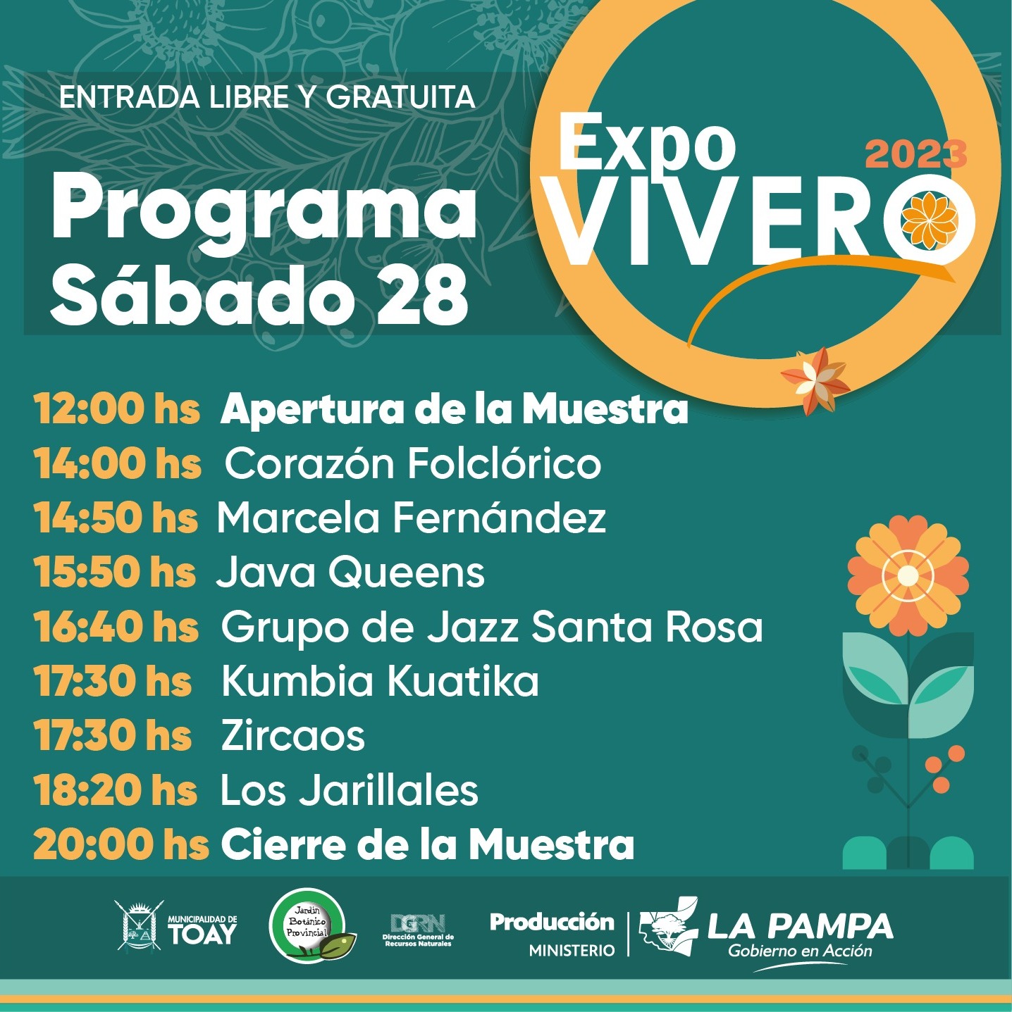 expo_vivero_sabado.jpg