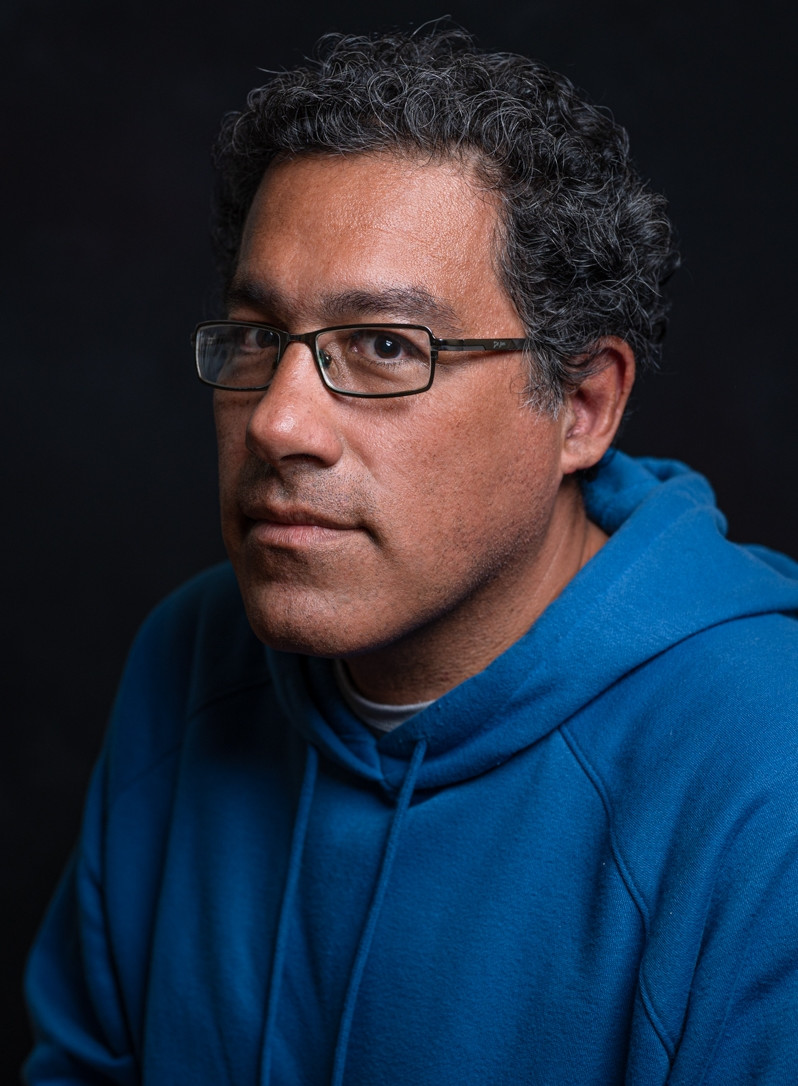 fabien_soberon.JPG