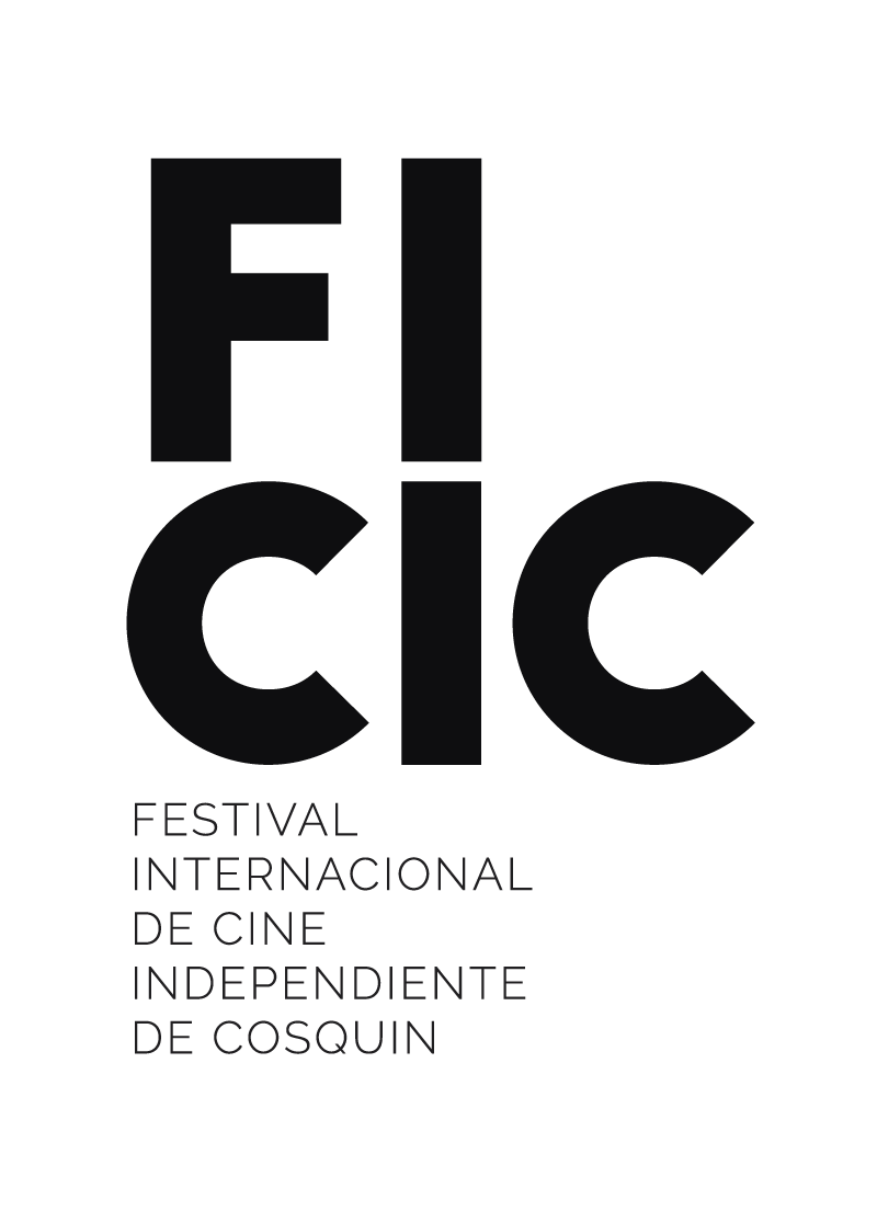festival_cine.png