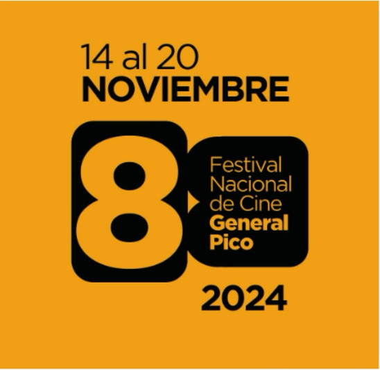 festival_cine_pico.jpg