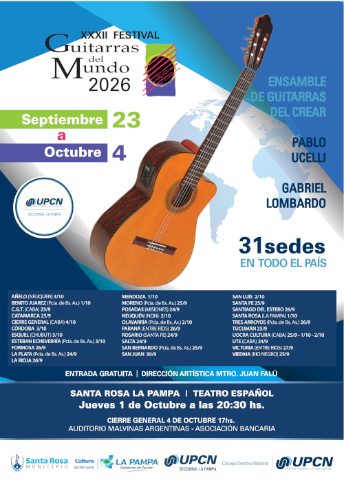 flyer_guitarras.jpg