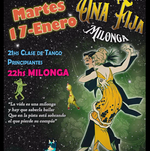 flyer_milonga.png