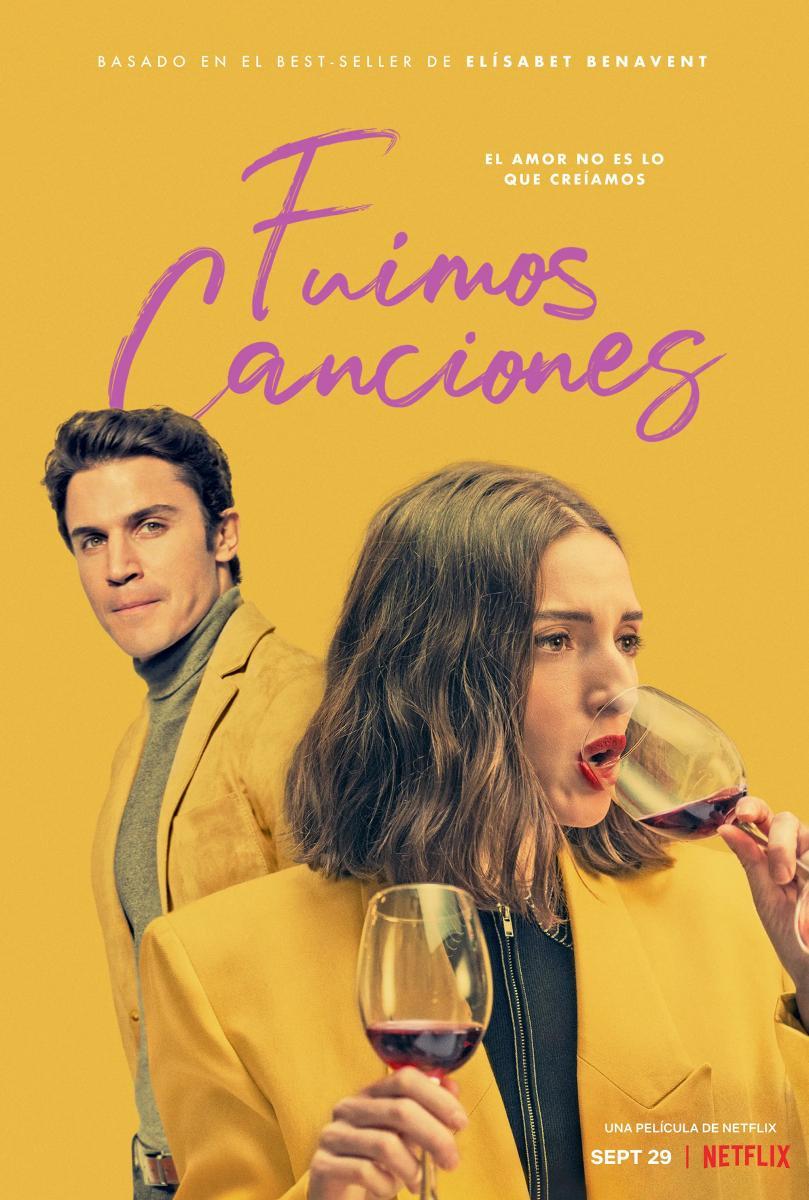 fuimos_can2.jpg