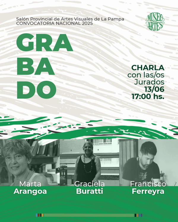 grab_charla.png