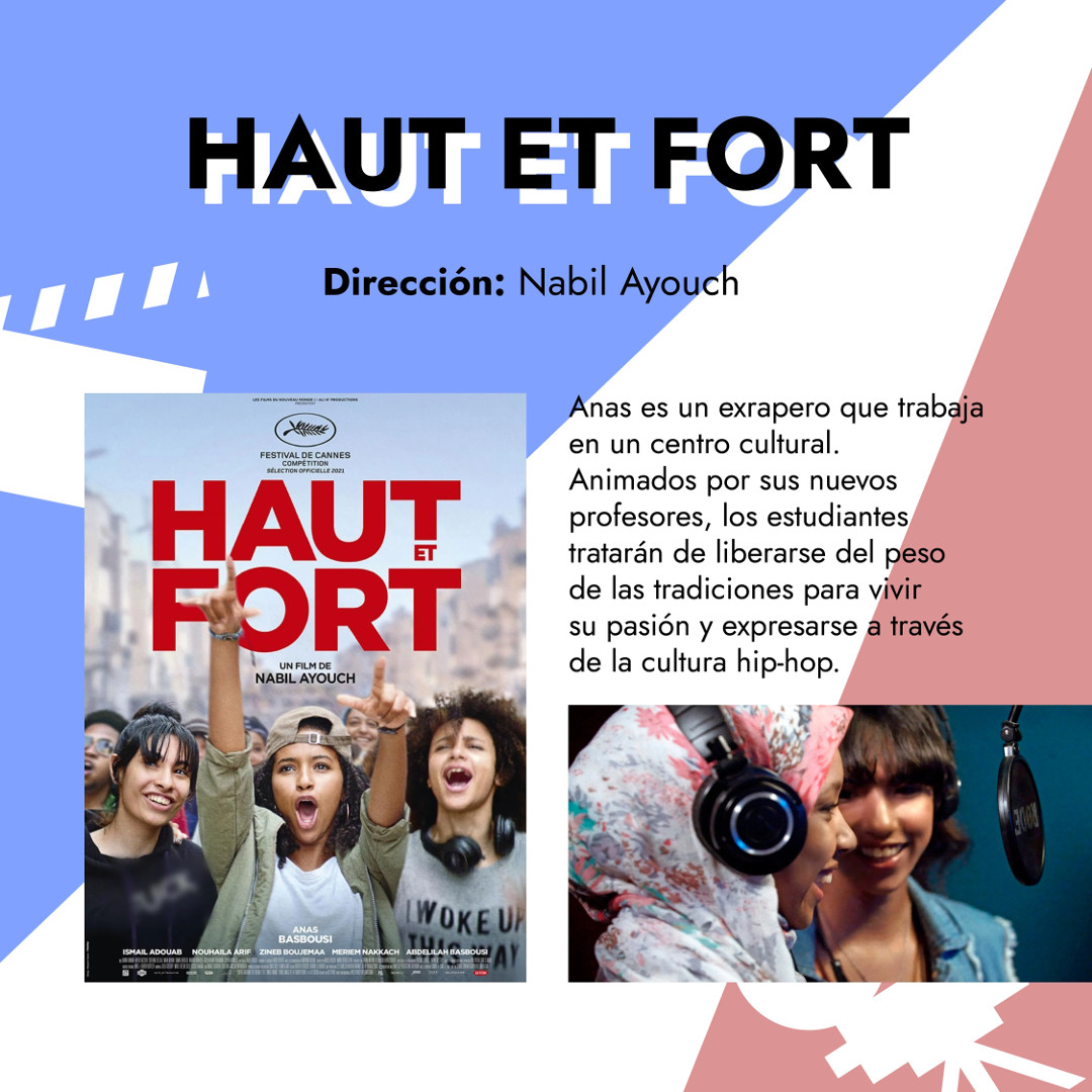 hau_et_fort.jpg