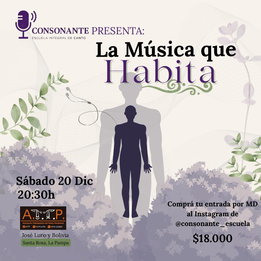 la_musica_que_habita.jpeg