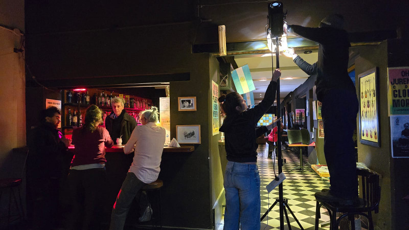 la_partida_tournage.jpeg