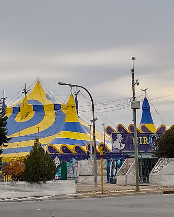 la_rrual.png