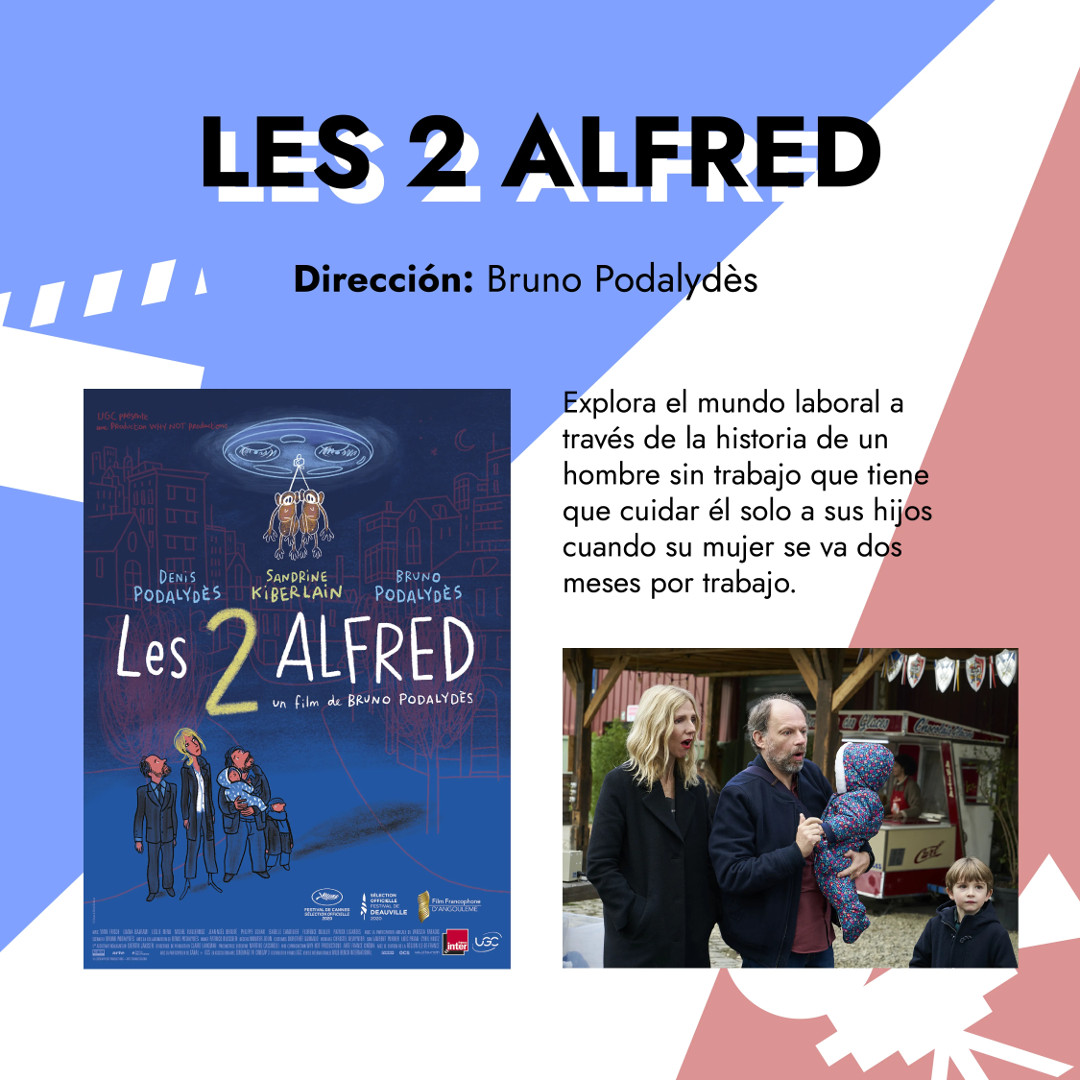 les_2_alfred.jpg