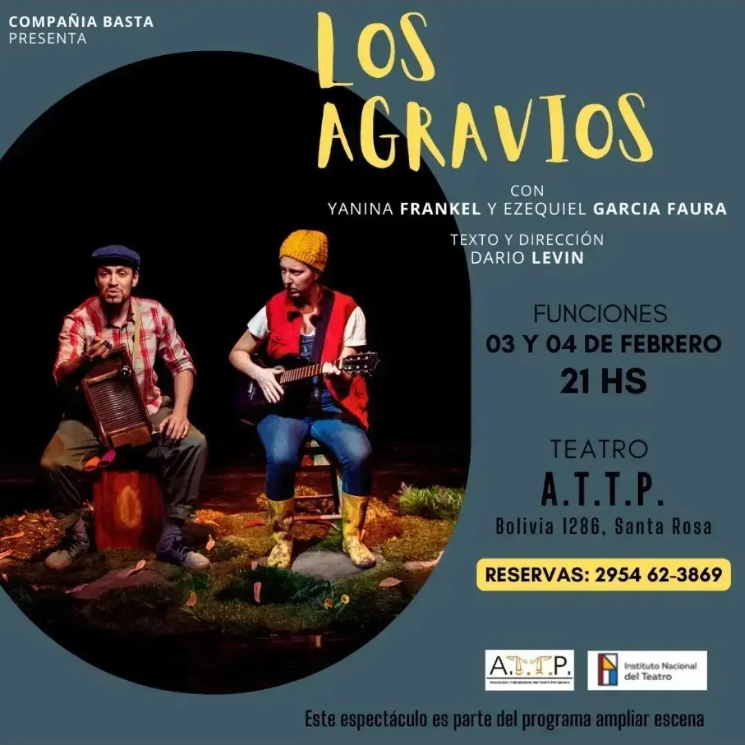 los_agravios.jpg