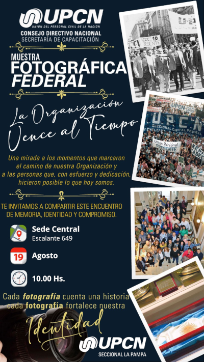 muestra_fotos_upcn.png