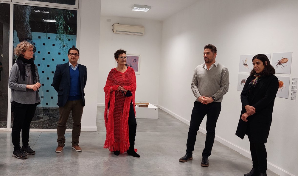 museo3.jpg