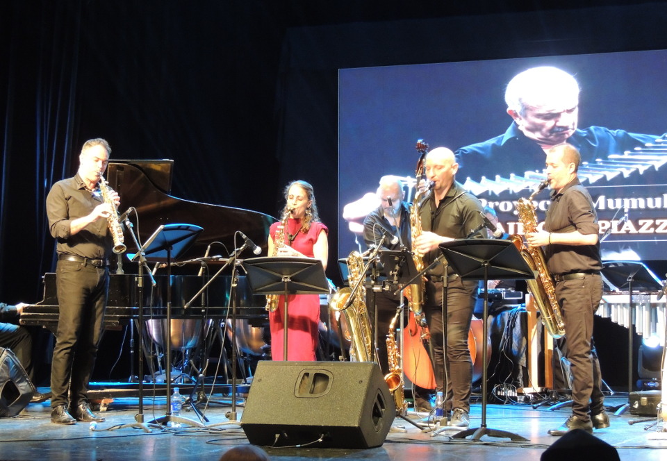 musicos_alvear.JPG