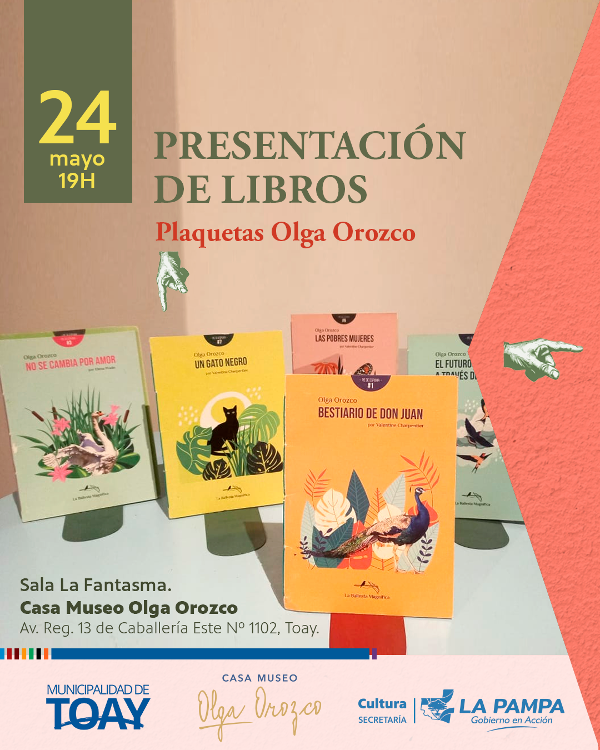 olga_libros.png