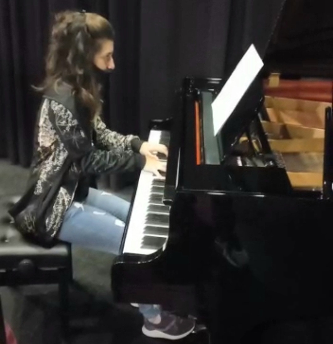piano_vero.jpg