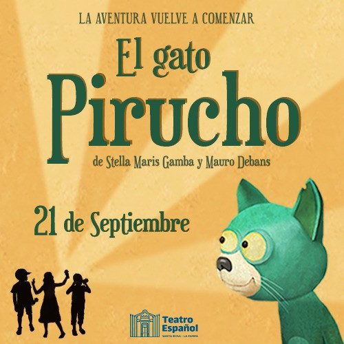 pirucho.jpg