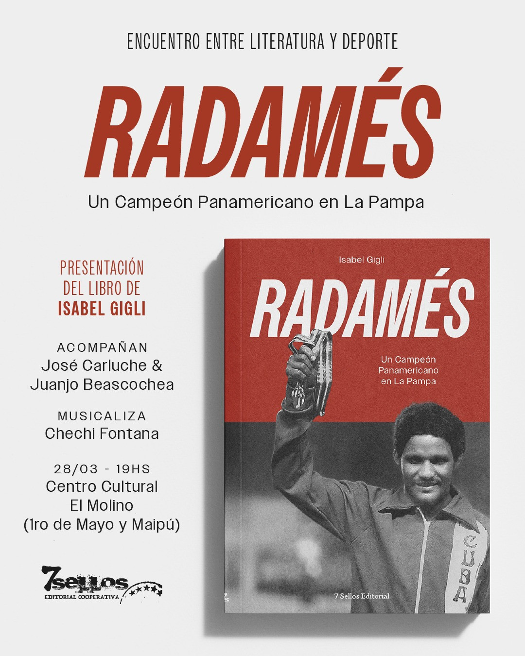 radames_libro.jpg