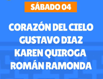 sabado_4_toay.jpg