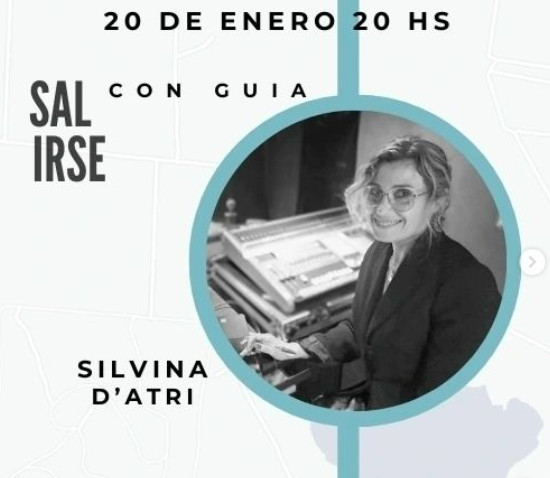 silvina_salirse.JPG