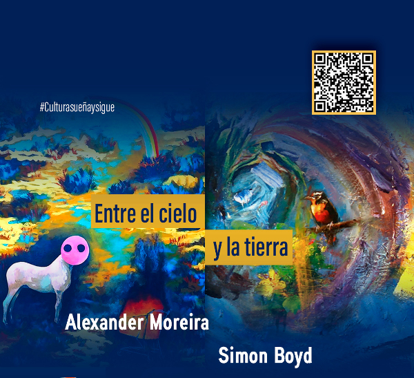 story_Moreira_Boyd1.jpg