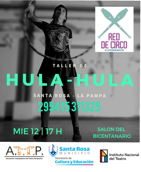 taller2.jpg