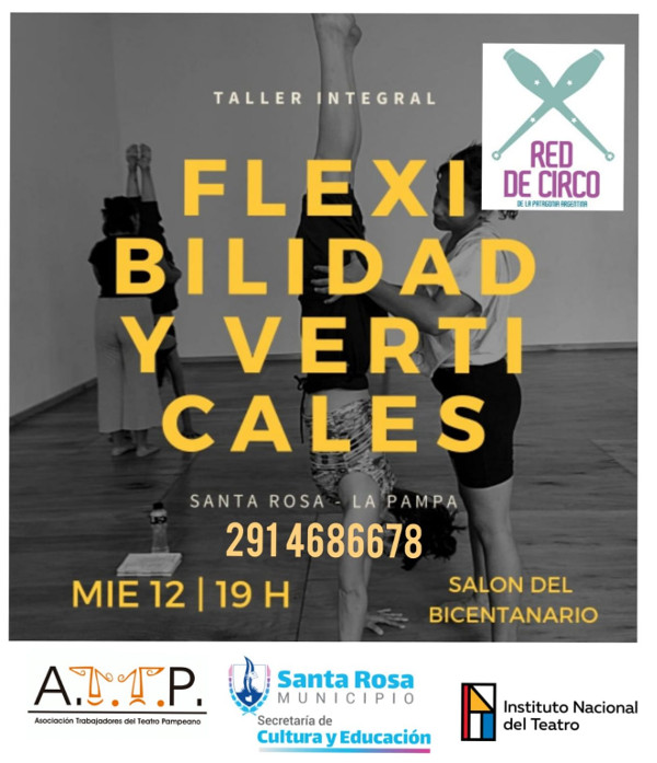 taller3.jpg