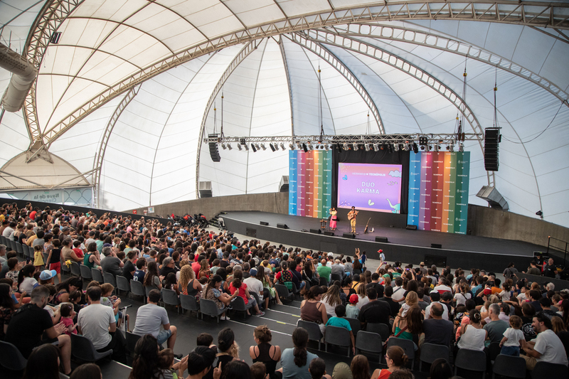 tecnopolis2.jpg