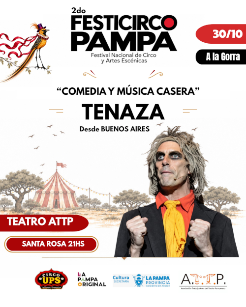 tenaza.png