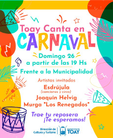 toay_canta_carnaval.jpg