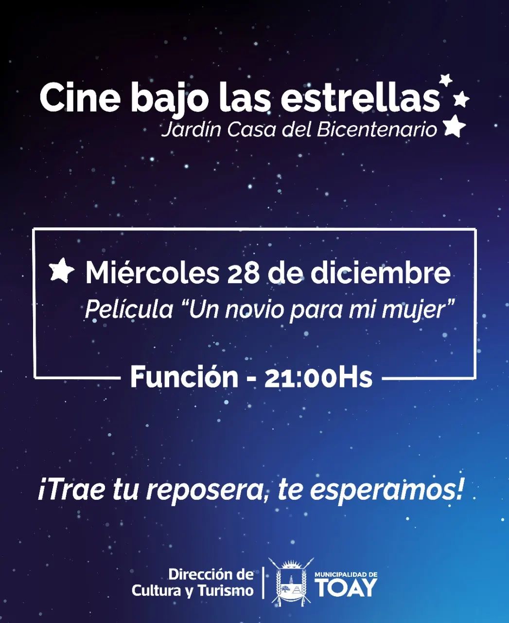 toay_cine.jpg