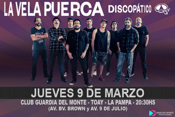 vela_puerca.jpg
