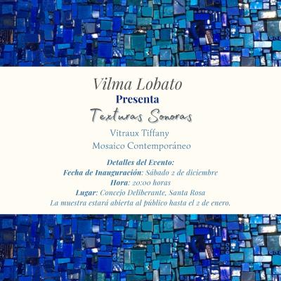 vilma_lobato.jpg